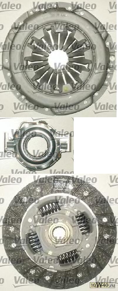  C513  Fiat Brava/Bravo 1.4 95-01
