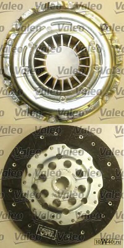 Код оригинала: KT7289
, <BR>к-кт сцепления  Rover 75 2.0i V6 24V/2.5 V6 24V 99>