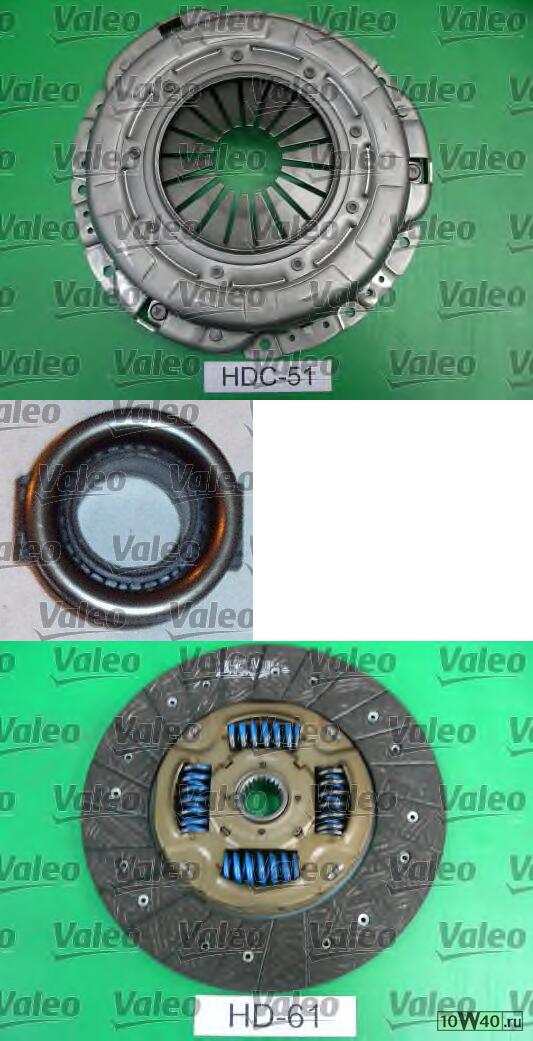 Код оригинала: 
, <BR>к-кт сцепления  Hyundai Starex 2.6 97>