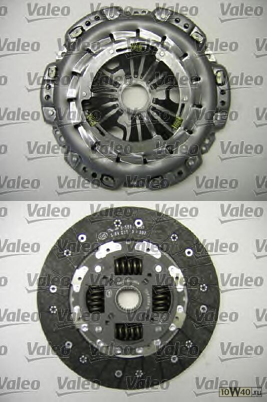  d240  MB Vito/Viano 2.2CDi 03>