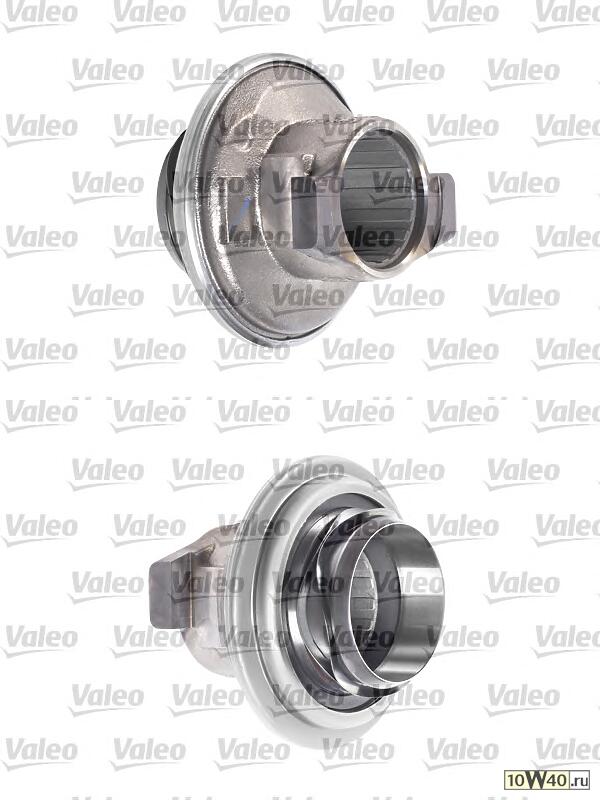 подшипник выжимной kzisz-5 \daf,iveco,man,neoplan