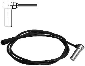 l=1940 со штекером переходником м27x1.5\mb