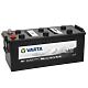 VARTA 680033110A742  аккумулятор promotive black 180ah 1100а + справа 513x223x223 b03 \