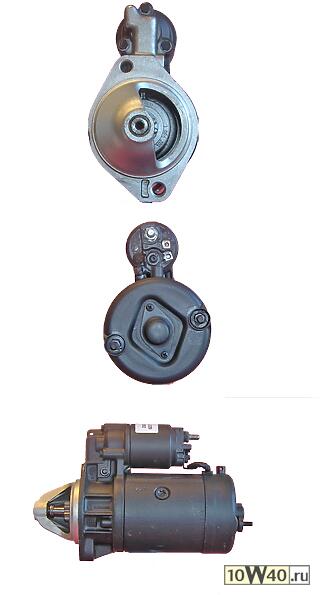 прокладка коллектора впускного  Chrysler Caliber 1.8/2.0 16V 07>