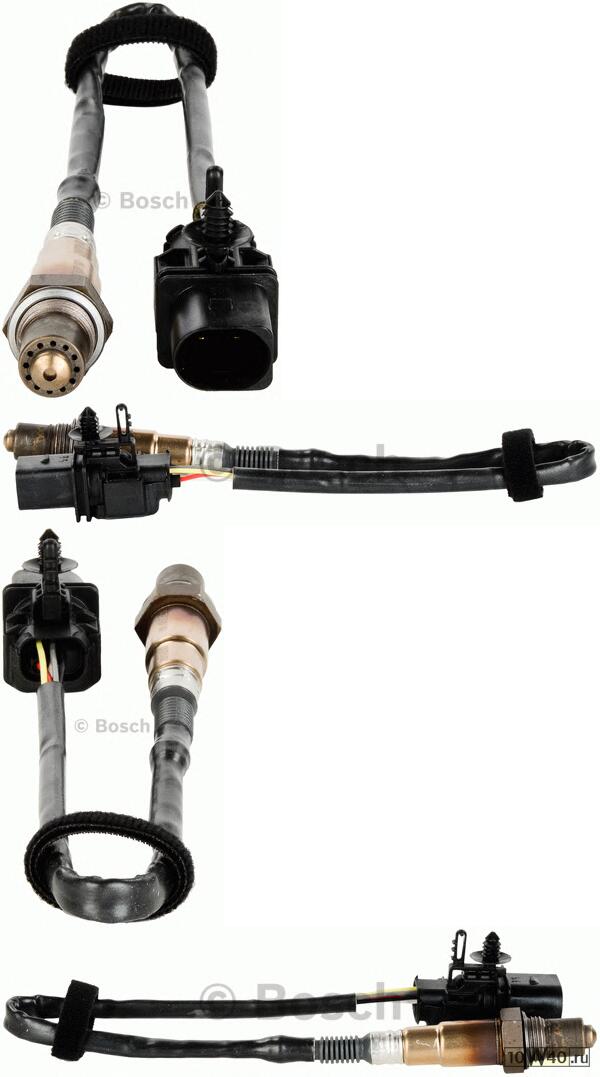 лямбда-зонд\ audi a3 / q7 / tt, VW golf / passat / touareg 1.6 / 2.0 / 3.2 / 3.6 03>