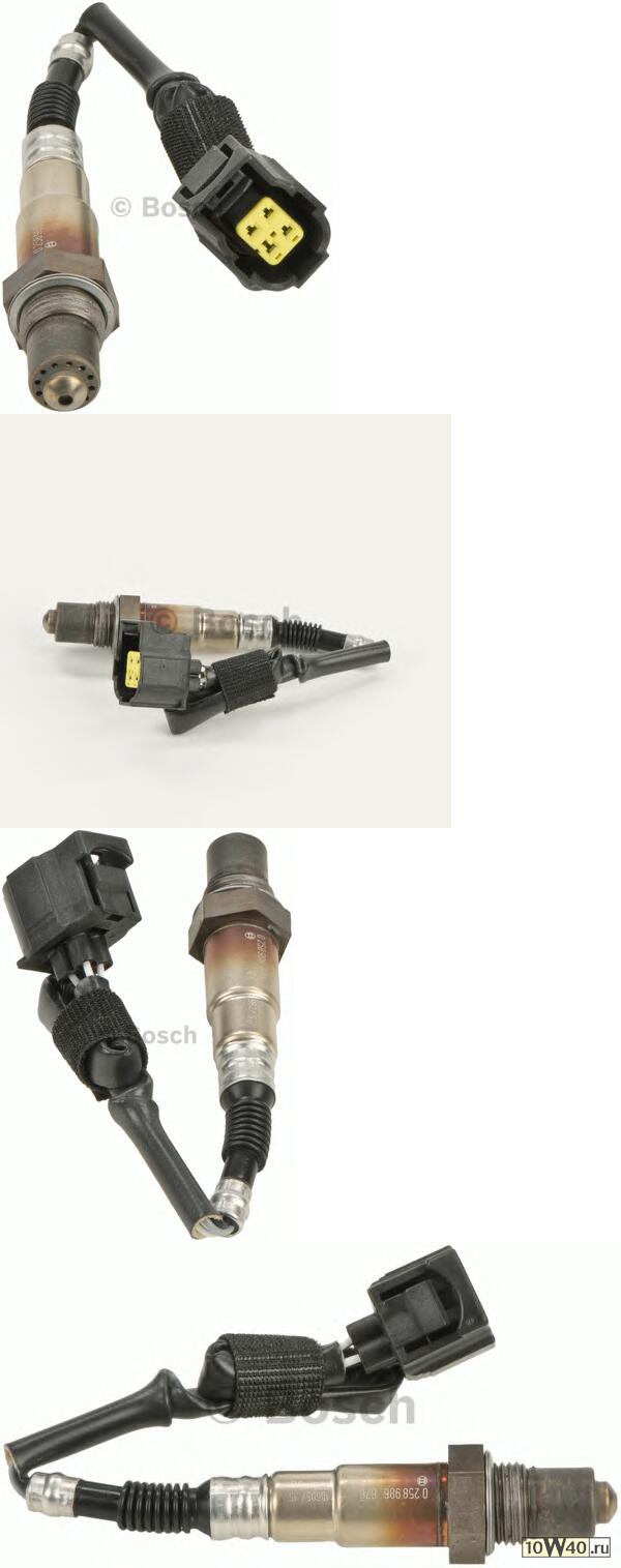 l=330\ dodge durango, jeep grand cherokee II / III 4.7i 00>