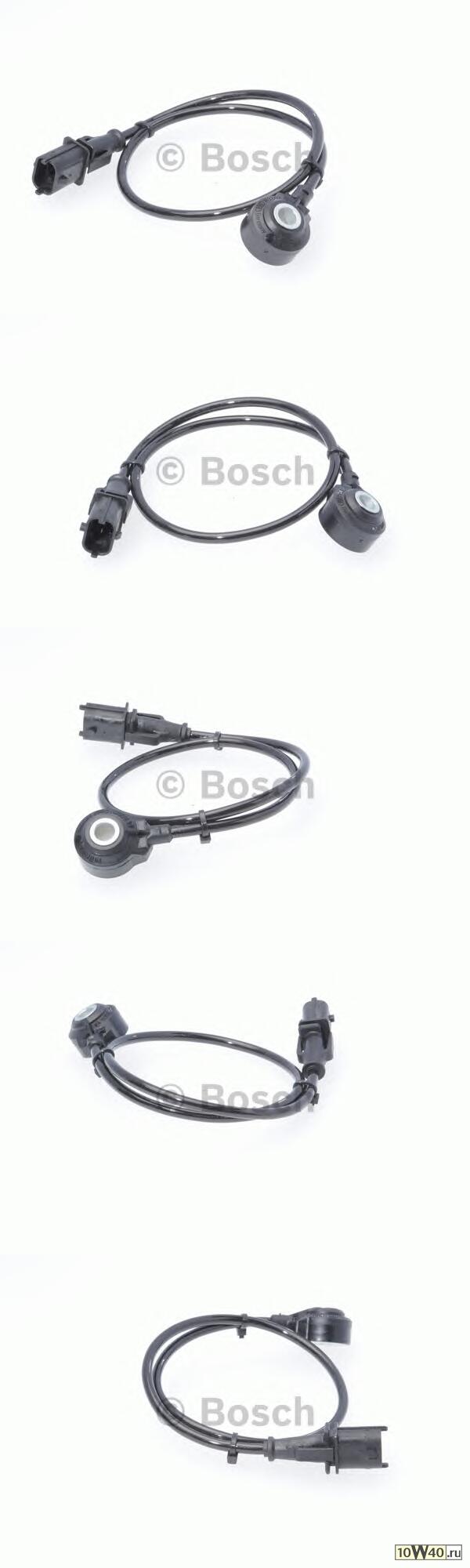 датчик детонации\ fiat bravo / stilo / marea, lancia kappa / lybra / thesis 2.0 / 2.4i 96-09
