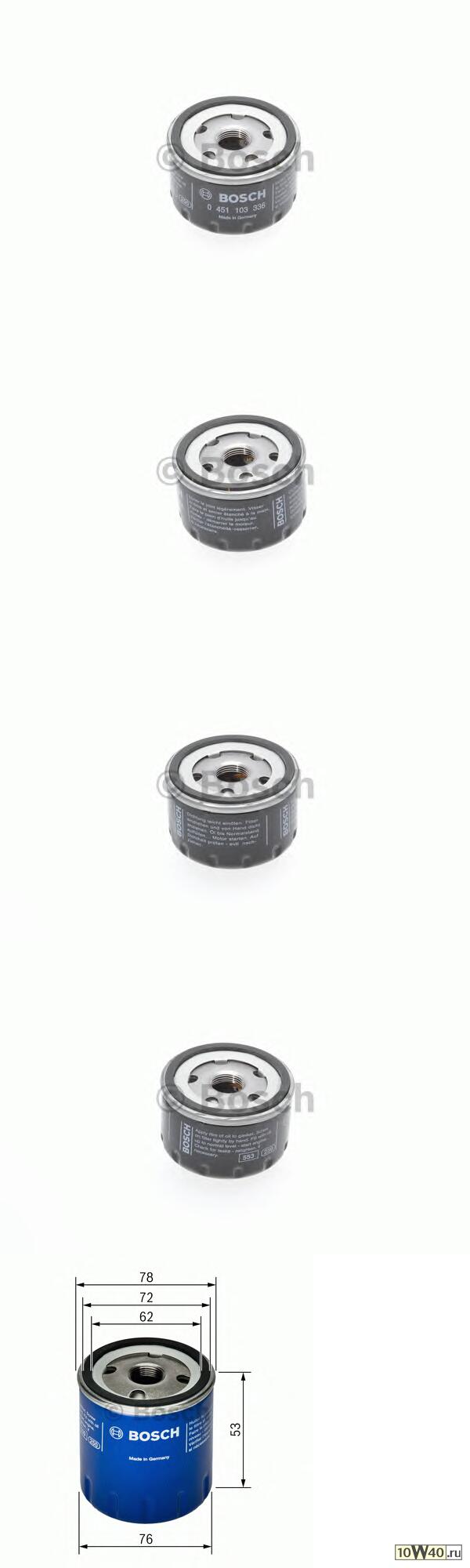 Фильтр масляный ALFA ROMEO: 156 97-05, 156 Sportwagon 00-06, GT 03-, GTV 94-, SPIDER 94-05  ALPINE: A310 71-84  DACIA: DUSTER 10-, LOGAN 04-, LOGAN EXPRESS 09-