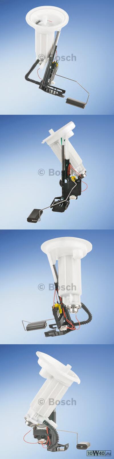 датчик уровня топлива\ bmw e60 / e61 / e63 / e64 2.0-5.0i 03>