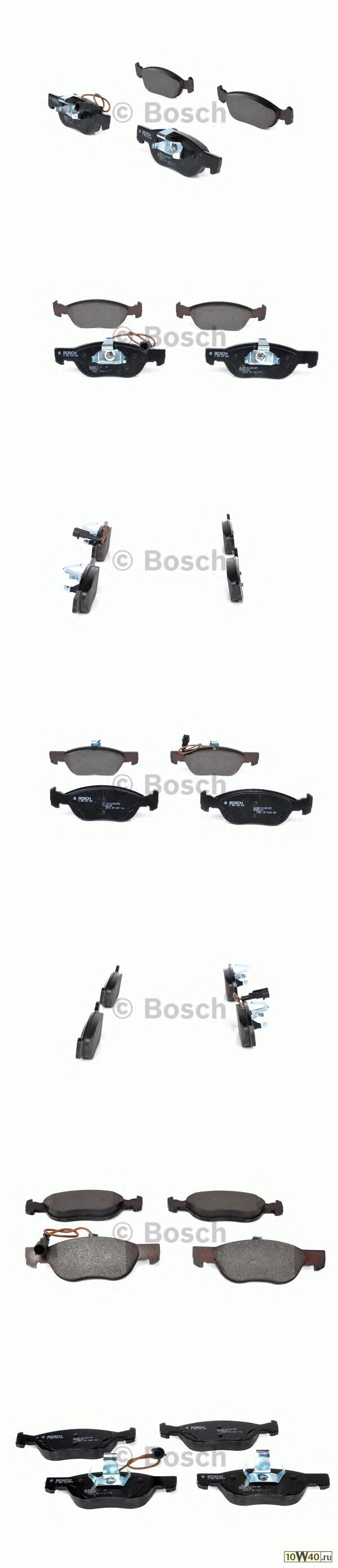 0 986 424 593 колодки дисковые п.\ fiat brava / punto / marea 1.6i-1.9td 96>, lancia dedra 1.9td 89-990 986 424 593 колодки дисковые п.\ fiat brava / punto / marea 1.6i-1.9td 96>, lancia dedra 1.9td 89-99