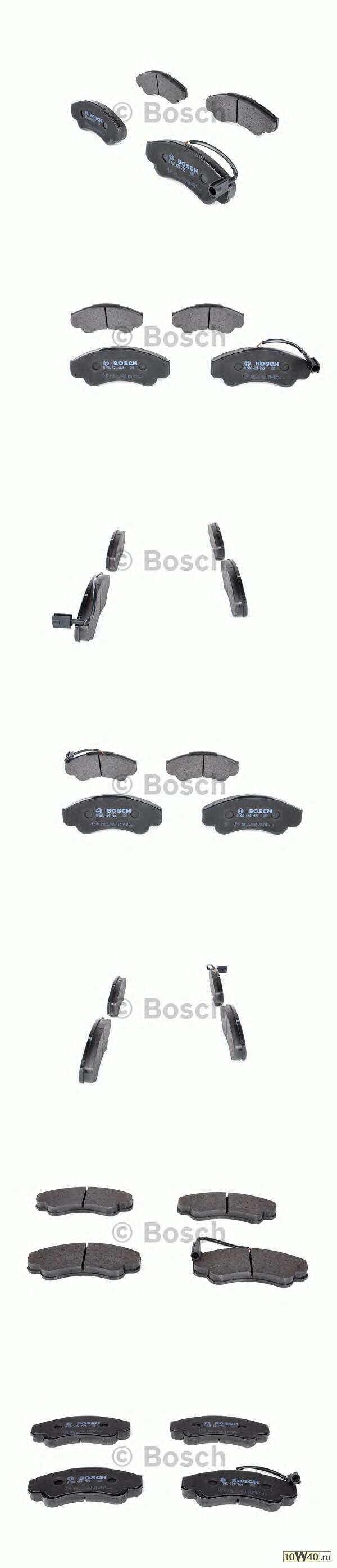 колодки дисковые п.\ peugeot boxer 350 models, fiat ducato 18 maxi 02>