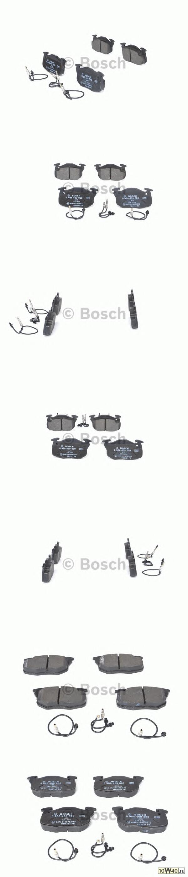 колодки дисковые п. Peugeot 205 87-98/405 87-96,Renault R19 88-95/Clio 91-98