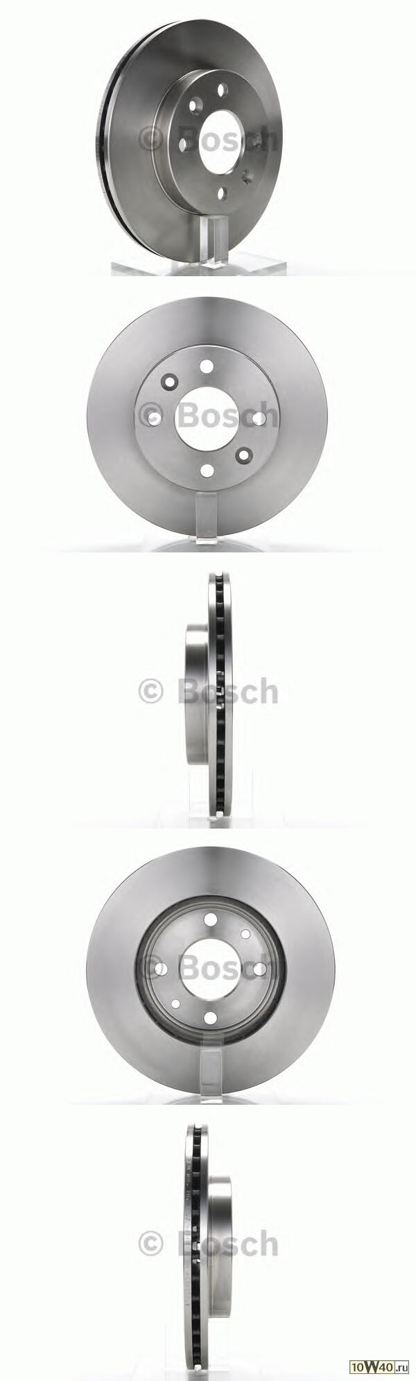 0 986 478 276 диск тормозной передний\ renault clio / megane / r19 1.4-1.9td 83>