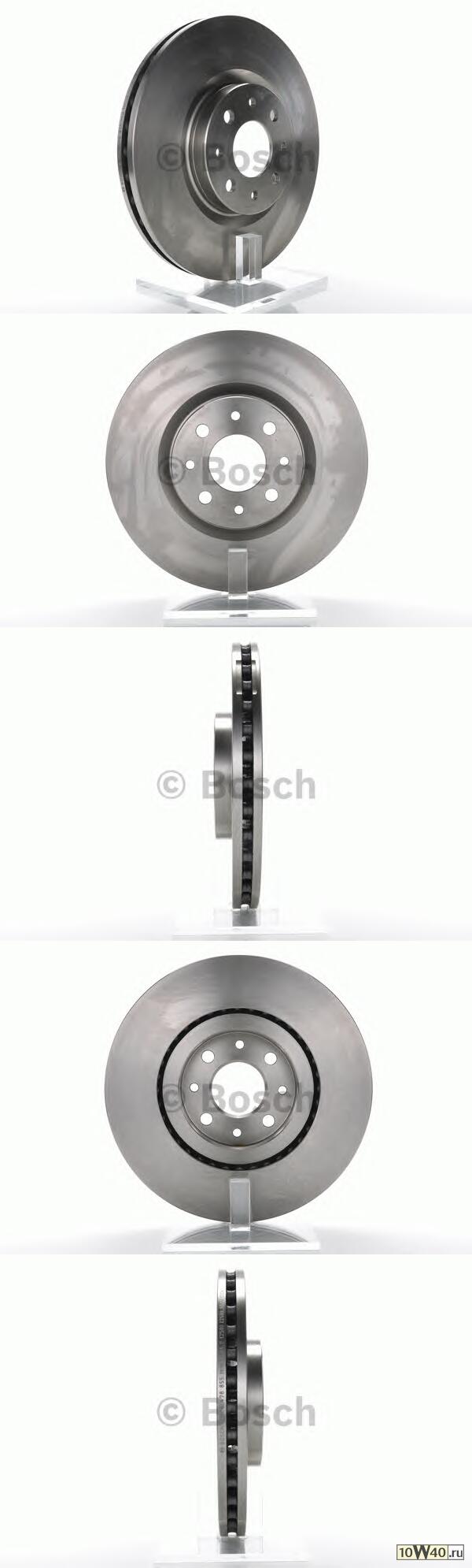 0 986 478 855 диск тормозной передний\ fiat bravo / stilo, alfa romeo mito 1.3-2.4i / d 01>