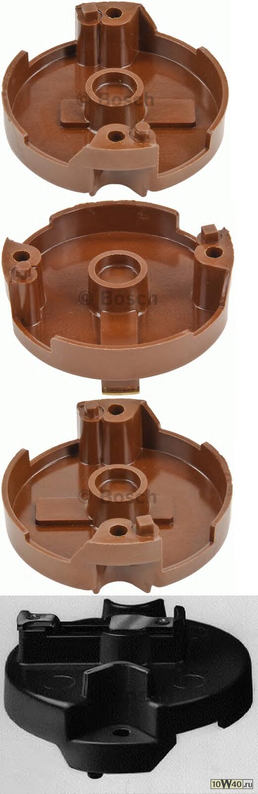 Код оригинала: EVL086, <BR>Бегунок ВАЗ 2101-07