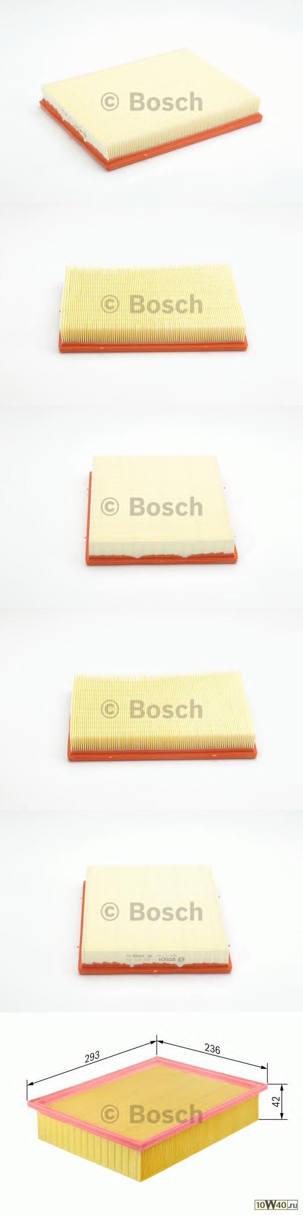 Фильтр воздушный OPEL: ASTRA G 98-05, ASTRA H 04-, ASTRA H GTC 05-, ASTRA H TwinTop 05-, ASTRA H седан 07-, ASTRA H универсал 04-, SPEEDSTER 00-, ZAFIRA 05-, ZAFI