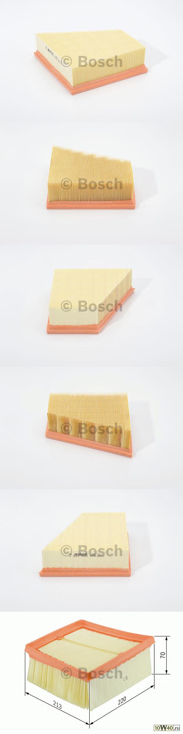 Фильтр воздушный SEAT: CORDOBA 02-, IBIZA IV 02-, IBIZA V 08-, IBIZA V SPORTCOUPE 08-  SKODA: FABIA 06-, FABIA 99-08, FABIA Combi 07-, FABIA Combi 00-07, FABIA P