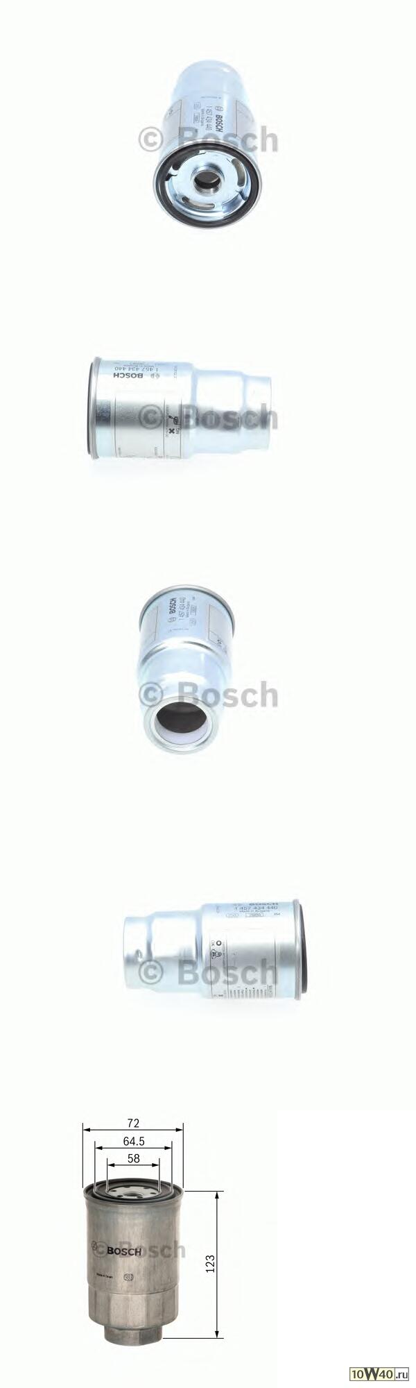 Фильтр топливный MAZDA: 323 F VI 98-04, 323 S VI 98-04, 6 02-, 6 Hatchback 02-, 6 Station Wagon 02-, 626 V 97-02, 626 V Hatchback 97-02, 626 V Station Wagon 98-02