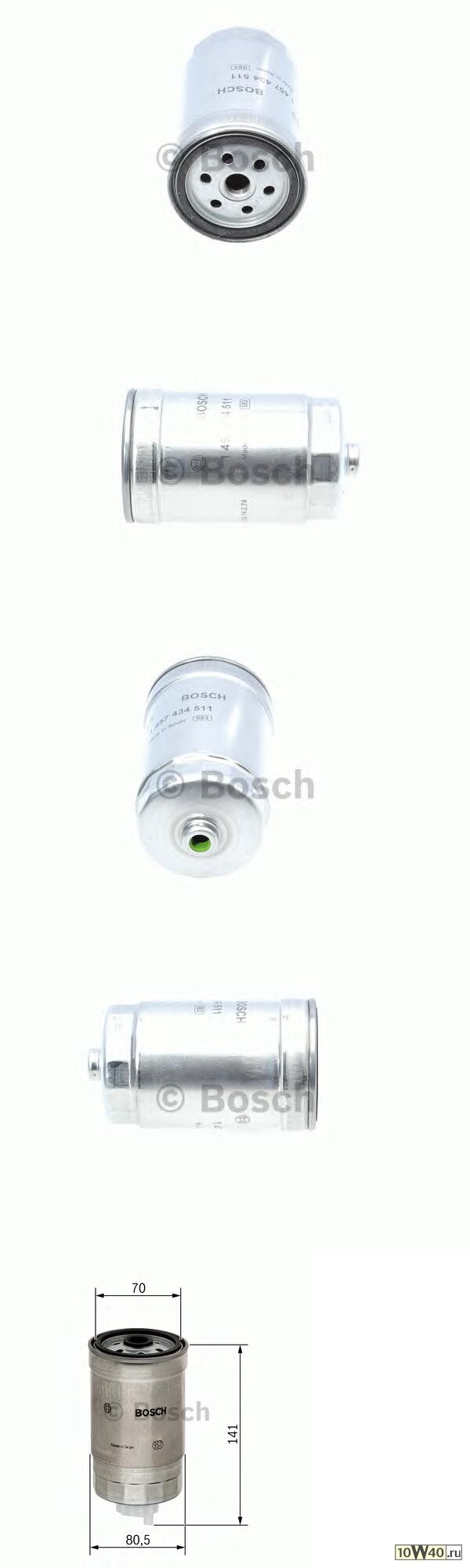 фильтр топл.\  tucson 2.0crdi 04>фильтр топл.\  tucson 2.0crdi 04>