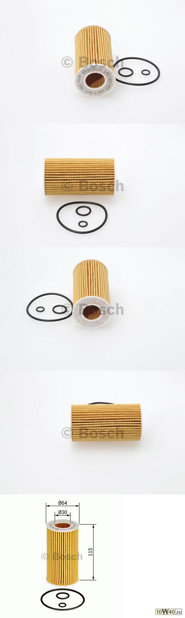 h=115 d=64,замена 1457429116\mb w202 / w203 / w210 / vito 2.0cdi-2.7cdi 98>