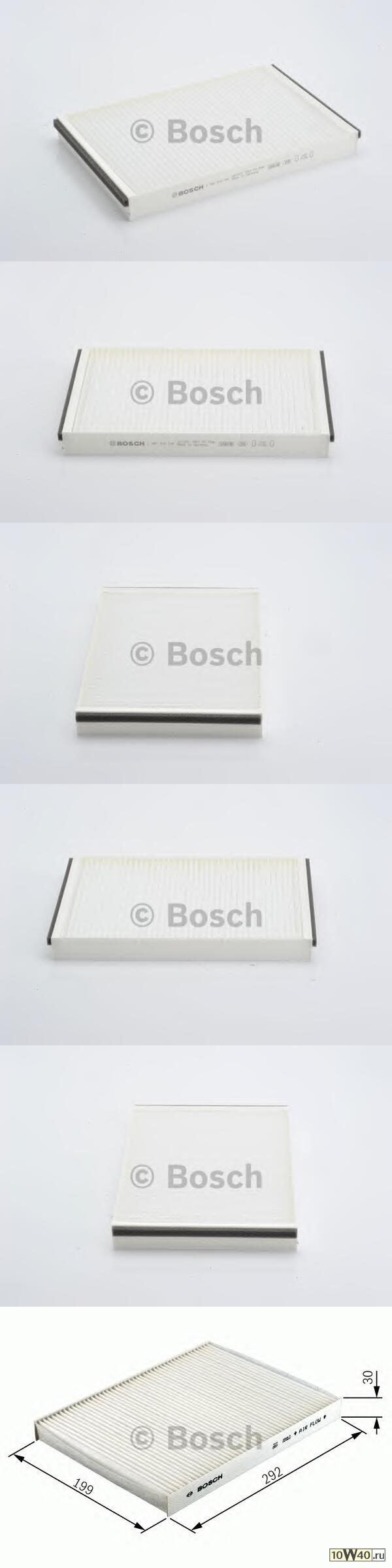 фильтр салона\ opel astra / zafira 1.2i-2.2dti / cdti 98>