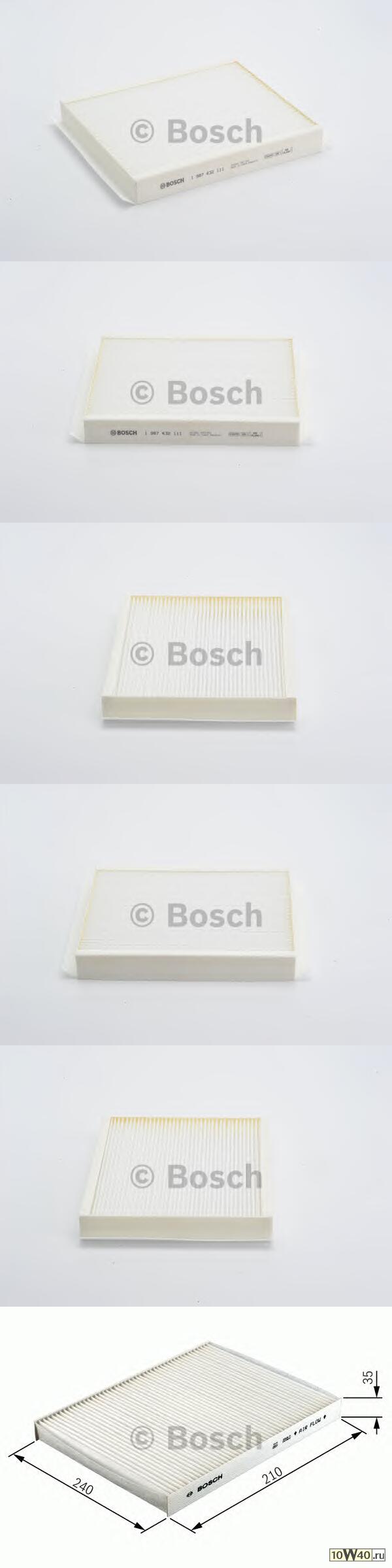 фильтр салона\ opel meriva 1.3cdti-1.8 16v 03>