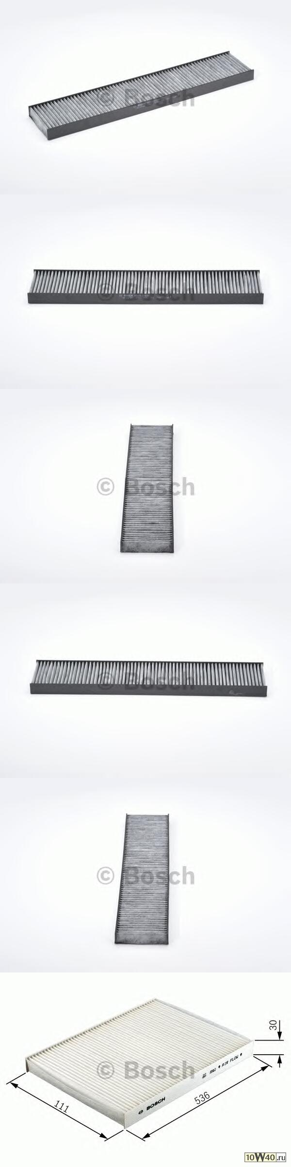 Фильтр салона угольный. FORD: GALAXY (WGR) 1.9-2.8i/TDi/16V/V6/4x4 95-06  SEAT: ALHAMBRA (7V8/7V9) 1.8-2.0i/T/TDi 96-10  VW: SHARAN (7M) 1.8-2.0i/T/TDi/VR6 96-10