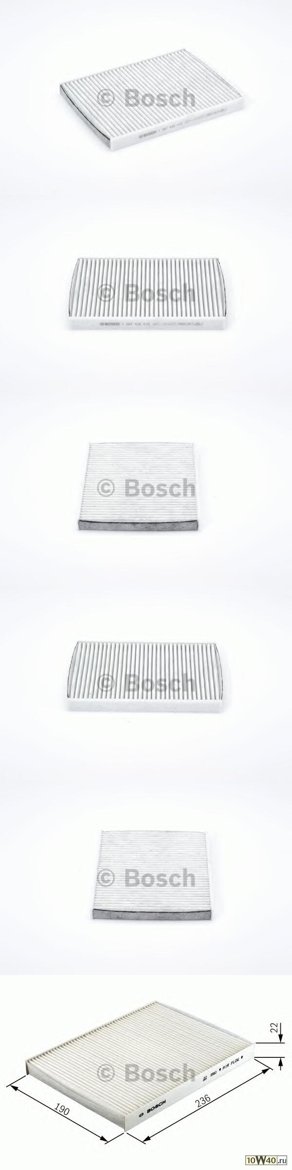 Код оригинала: 8V5119N619AA / 8V5J19G244AA / 1566997 / 19G244AA / 1701022 / 8V5J19G244
, <BR> угольный  Ford Fiesta 1.25-1.6i/LPG/TDCi 08>