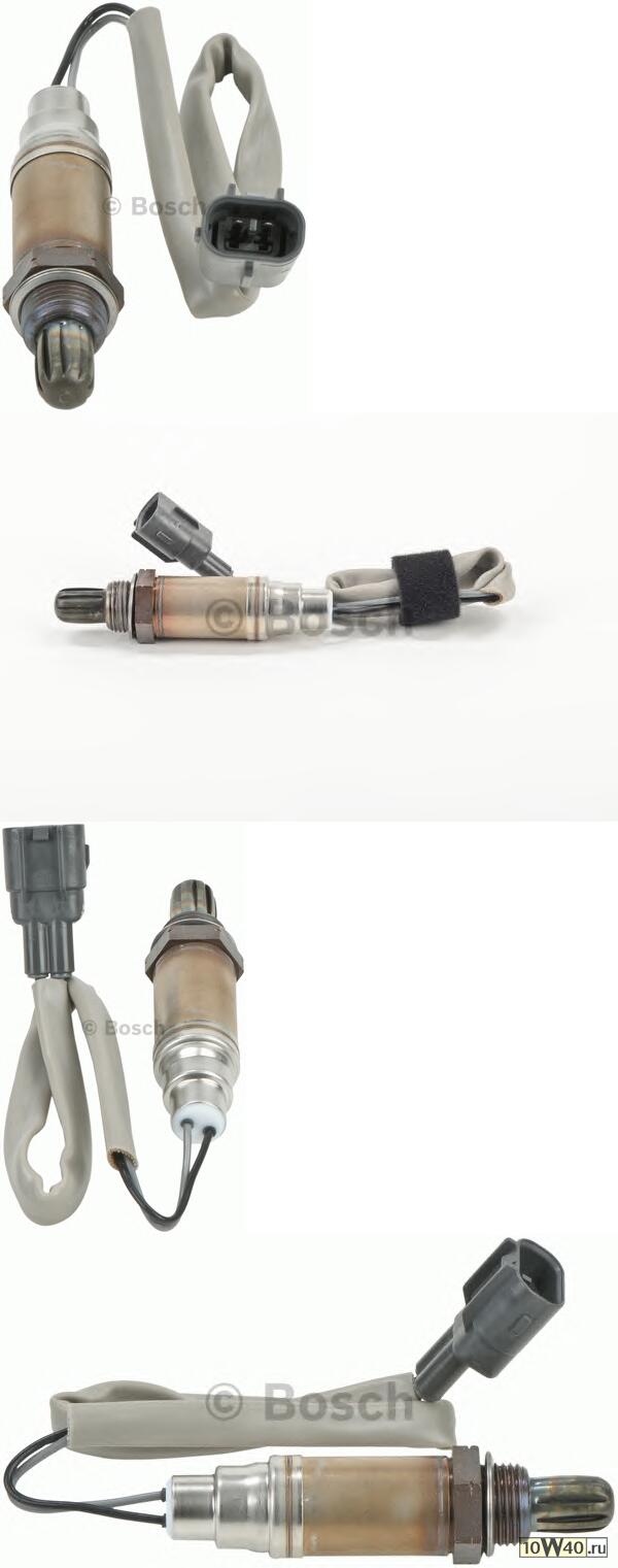 l=440\ toyota celica / camry / corolla / rav4 / avensis 1.0-2.4 91-11