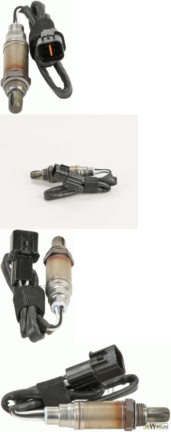 l=900\ mitsubishi colt 1.3 96-00 / pajero sport 3.0 v6 98>
