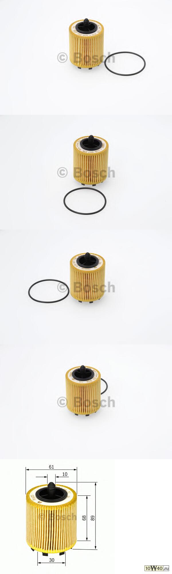 фильтр масляный\ opel astra / vectra 2.0-2.2, saab 9-3 1.8 / 2.0 00>