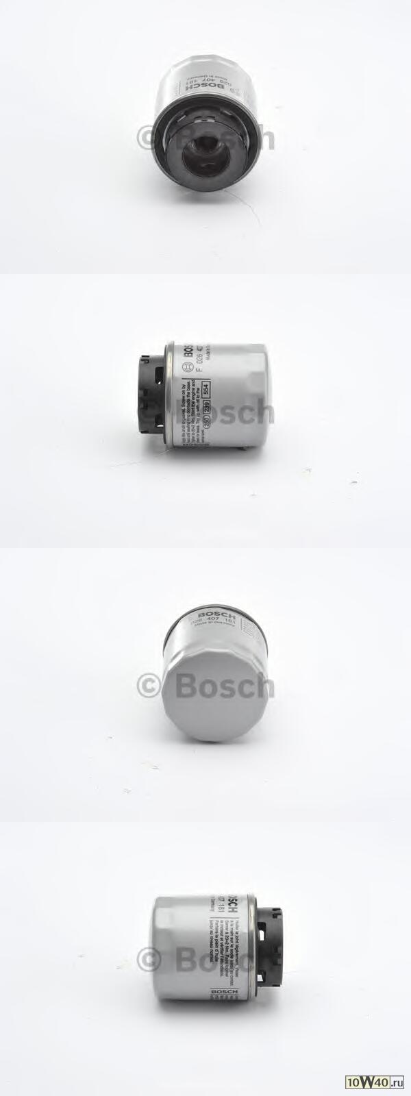 Фильтр масляный Audi A3, Seat biza/Leon,VW Golf/Pa