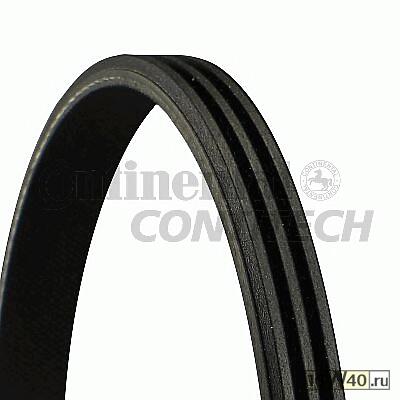 3PK863 ELAST_3 PK 0863 ELAST (Contitech)