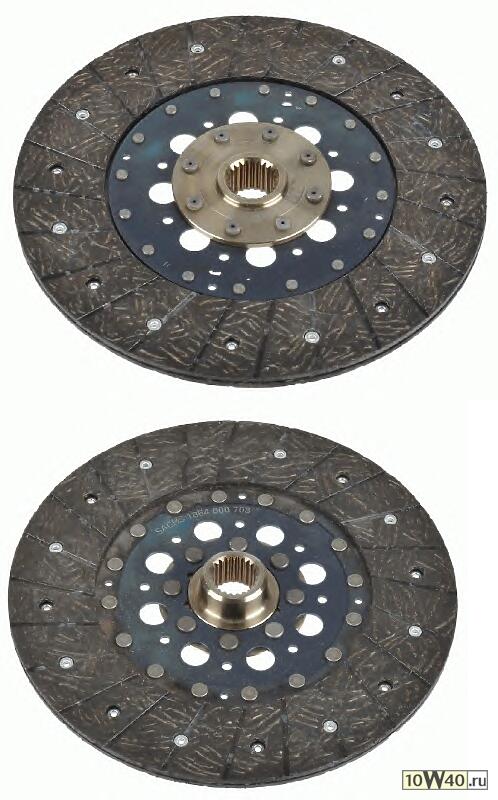 Сцепление санта фе 2.4. Диск сцепления sachs 1878002205. Sachs диск сцепления 240 mm. MECARM диск сцепления 240mm. Сцепление Санта Фе 2.
