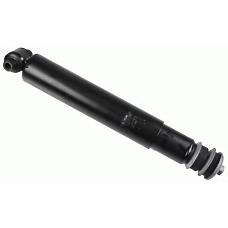 Амортизатор подвески задний 315368