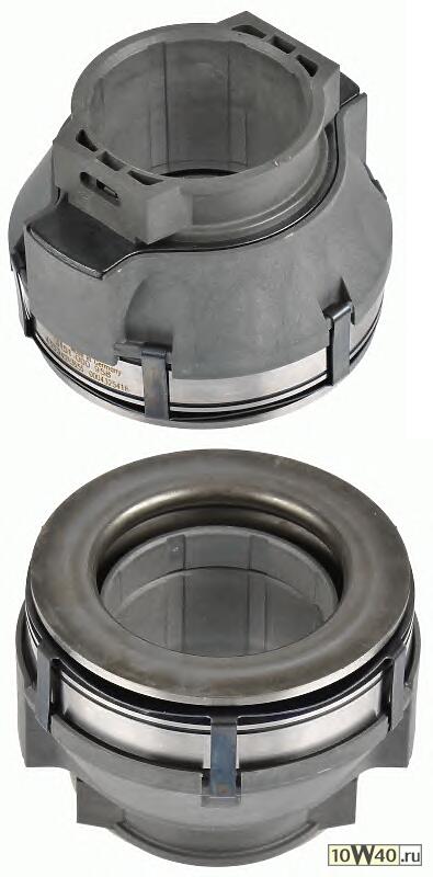 Подшипник выжимной