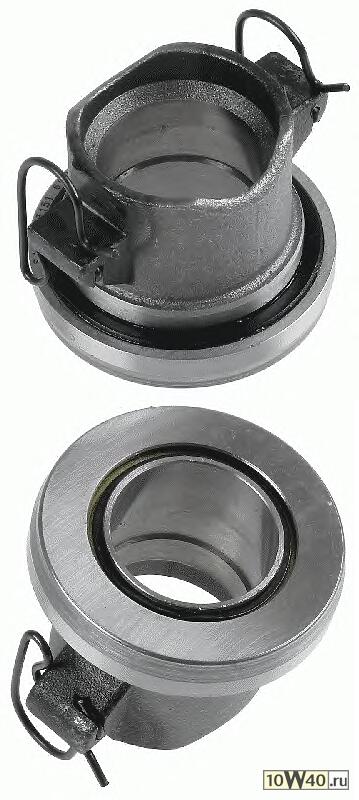 ПОДШИПНИК ВЫЖИМНОЙ JEEP CHEROKEE (KJ) 2.5 CRD 4x4 2001-2008
