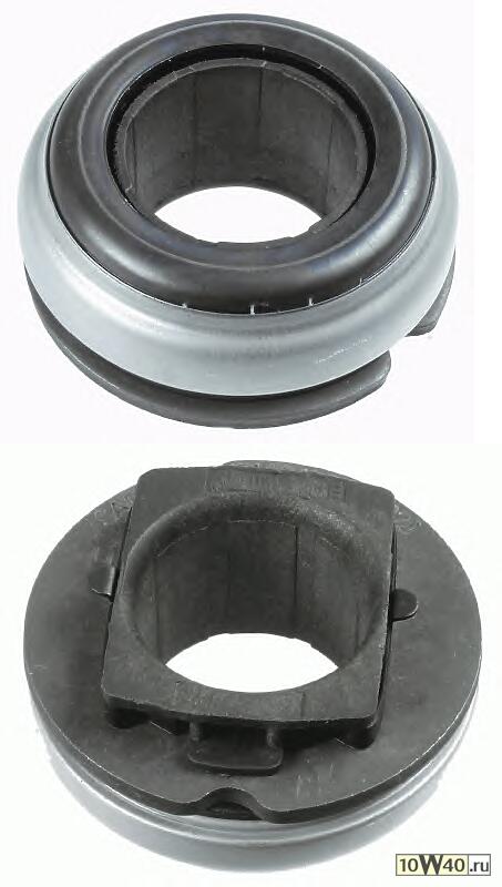 Подшипник выжимной CITROEN/PEUGEOT