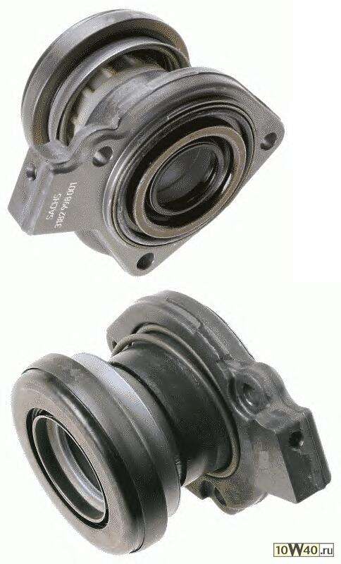  F23  Opel Astra/Vectra 1.2-2.2DTi 95>