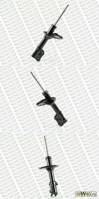 Код оригинала: 5465129050 / 5466129650 / 5466129102 / 5466127300 / 546612D000 / 5466129133 / 546612D100 / 5466029100 / 5465129150 / 5461129610 / 5466029150 / 7701033895A / 5466129032 / 5466129132 / 7700686595 / 5466127000 / J5510502G / 5466129002 / 5466027130 / 5466027140 / 5466127130 / 5466129050 / 5466129150 / 54, <BR>амортизатор передний правый газовый  Hyundai Lantra/Coupe 95-00