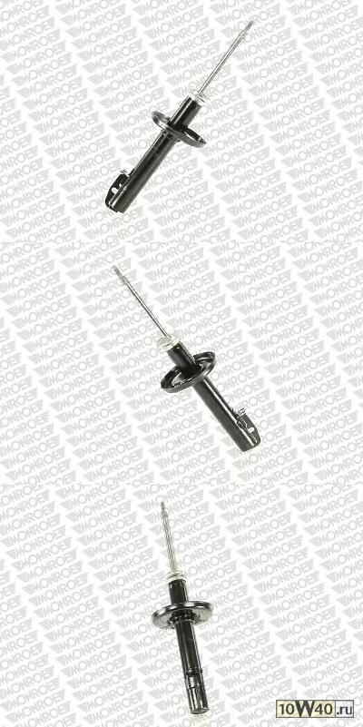 Амортизатор подвески