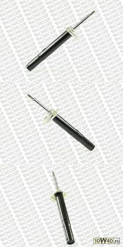 Амортизатор подвески