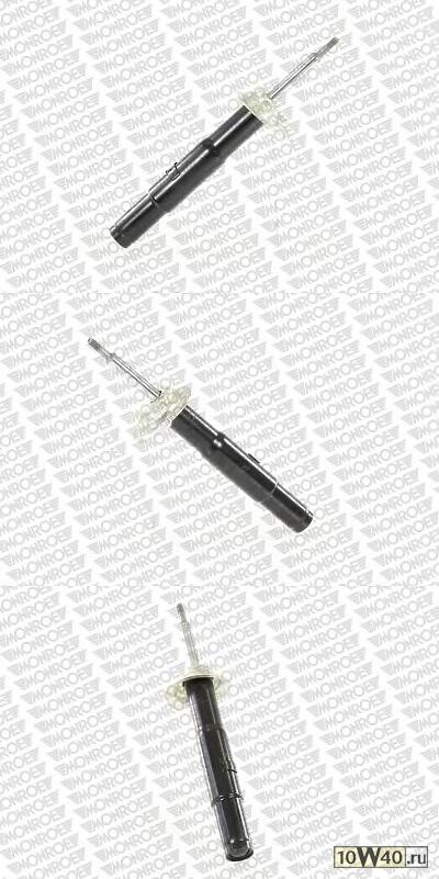 Амортизатор подвески