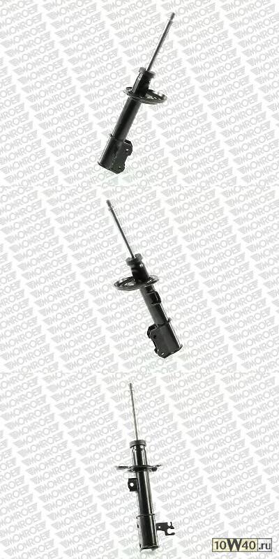  2шт.  Saab 9-3 03>