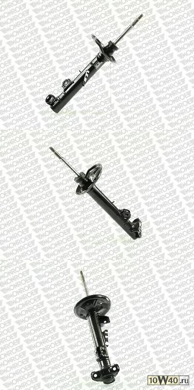  2шт.  BMW E36 1.6i-1.8TDs 94-00