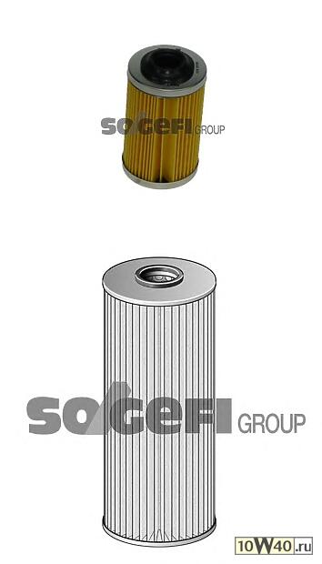 фильтр масляный\ alfa 159 06>, opel signum / vectra, saab 9-3 2.8 05>