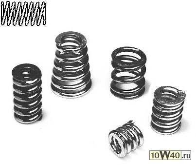 Код оригинала: 0854886 / SE021115117A / 854882 / 90280001 / 854886, <BR>крепление глушителя  Peugeot 406, Citroen Berlingo, Fiat, Opel Vectra B 86>