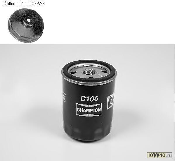 Аналог: C106 С101 C115 OC96 Параметр: OC 96 Примечание: C106 