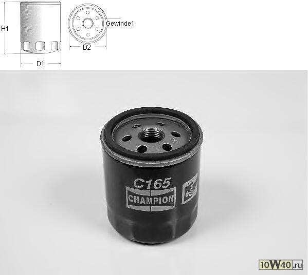 Аналог: C165 C104 OC82 C121 C140 Параметр: C104 OC82 Примечание: C165 BOSCH 