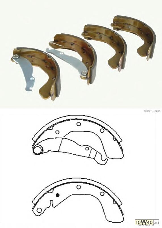 ШРУС внутренний 25x35x34 OPEL: CALIBRA A 90-97, VECTRA A 89-95, VECTRA A хечбэк 89-95, SAAB: 900 II 93-98, 900 II кабрио 93-98, 900 II купе 93-98